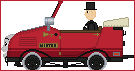 Winston The Track Inspection Car V2 By Princess Muffins On DeviantArt winston-the-track-inspection-car-v2-by-princess-muffins-on-deviantart