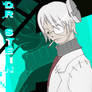 Soul Eater : Dr. Franken Stein