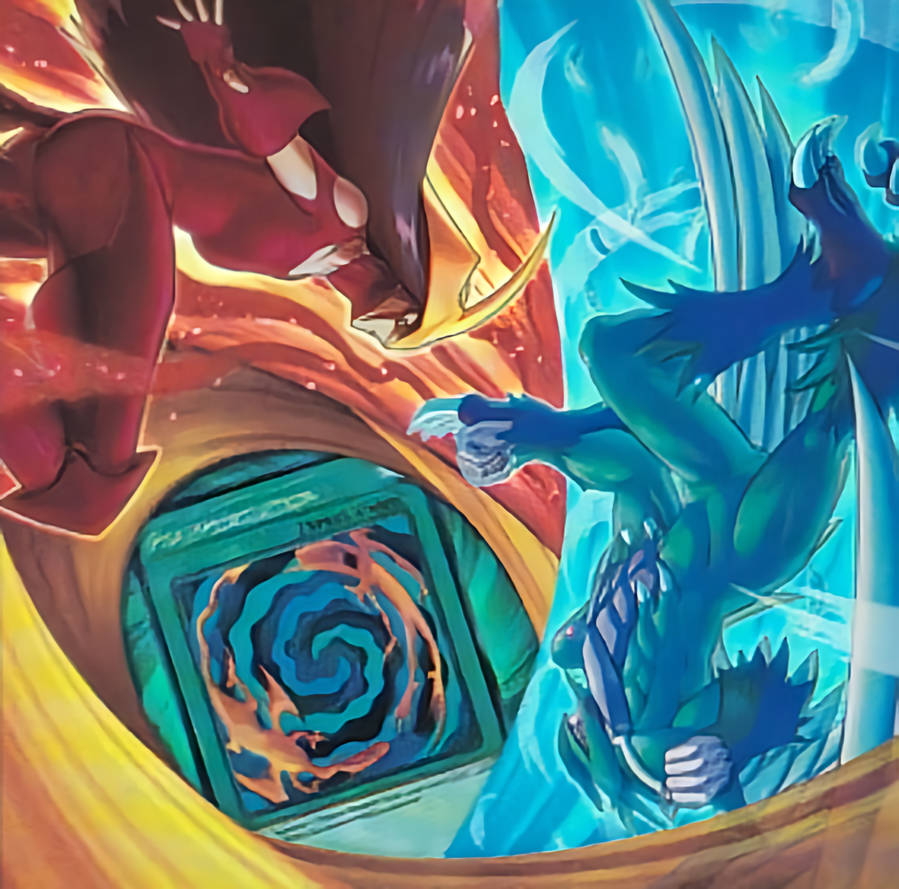 Polymerisation Animation Polymerization (2) by KelseyBG29 on DeviantArt