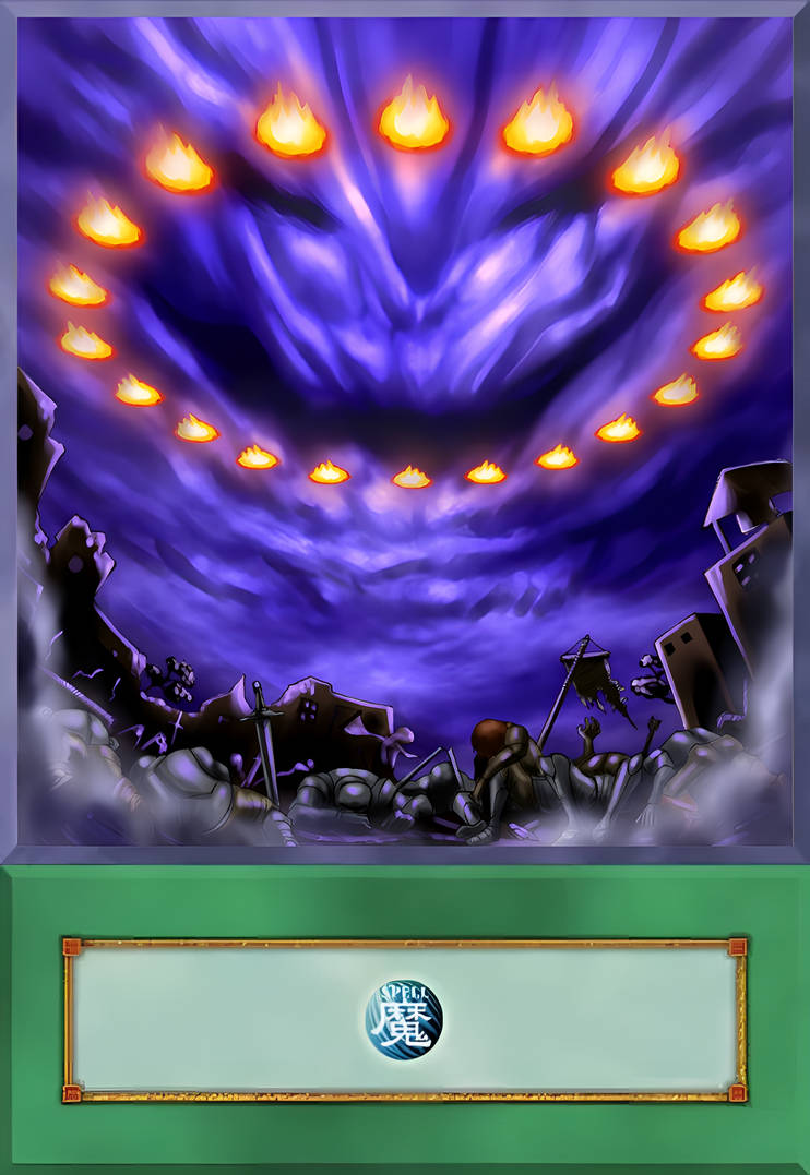 final countdown yugioh card Amazon.com: Yu-Gi-Oh! - (DCR-091) - Dark Crisis - 1st Edition Mint / near mint condition trading card Final Countdown Deck Profile |