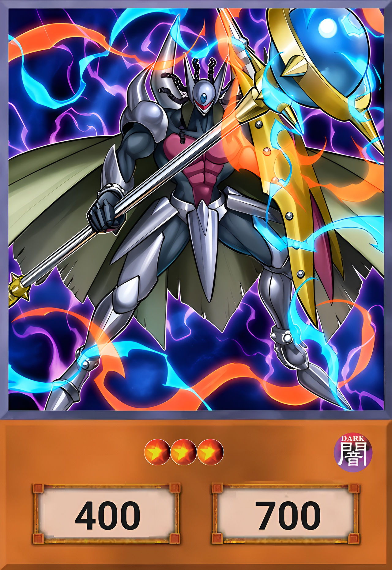dreadnought deck yugioh Complete Custom for Yu-Gi-Oh! GX Mint / near mint condition trading card Dreadnought Advance Secret Pack |