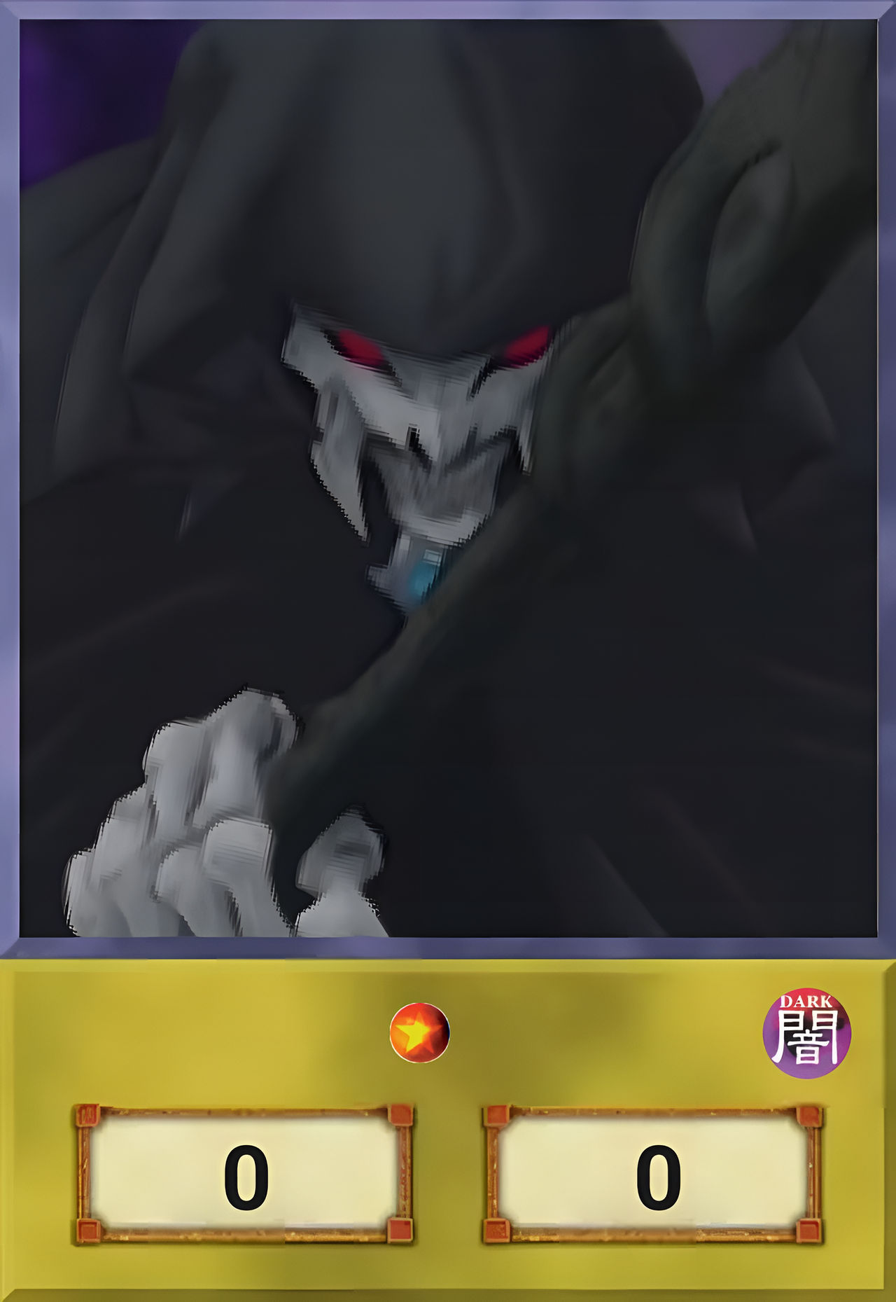grim reaper yugioh card Yu-Gi-Oh! - of The Cards (DB1-EN127) - Dark Beginnings 1 - may be 1st or Unlimited Edition Grim Reaper Yugioh by KelseyBG29