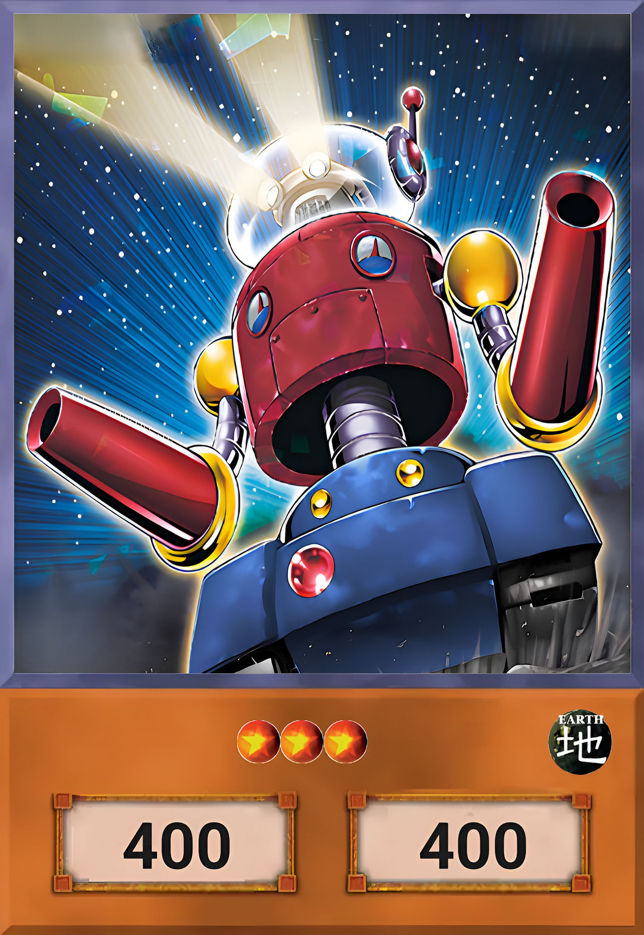 yugioh card trooper Performapal Turn - ETCO You can choose a number from 1 to 3 Card Trooper - Super Rare