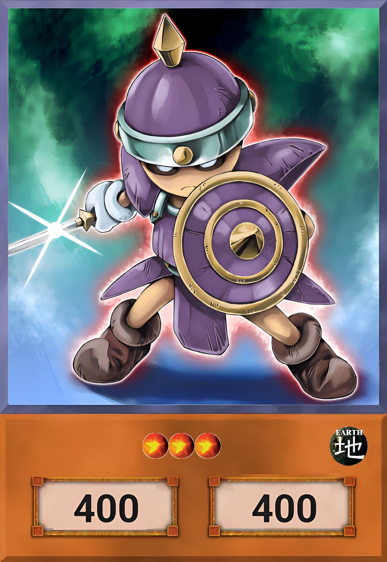 yugioh card blocker Psi-Blocker Starstrike Blast | Yu-Gi-Oh! up Spells you control cannot be destroyed by your opponents card effects. YuGiOh The Duelist Genesis Grapple