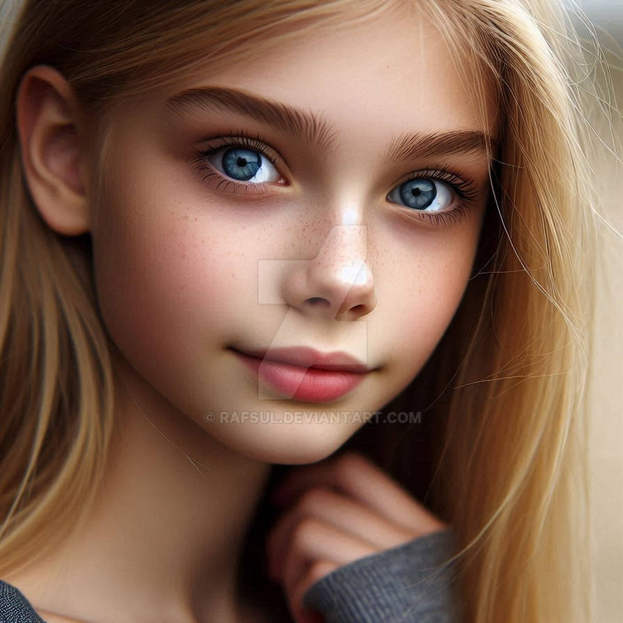 Pure Love - Pure Life by rafsul on DeviantArt