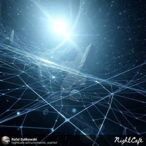 Magic Symphony