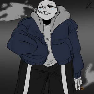 Bara Sans