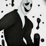 W.D. Gaster