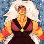 Jasper