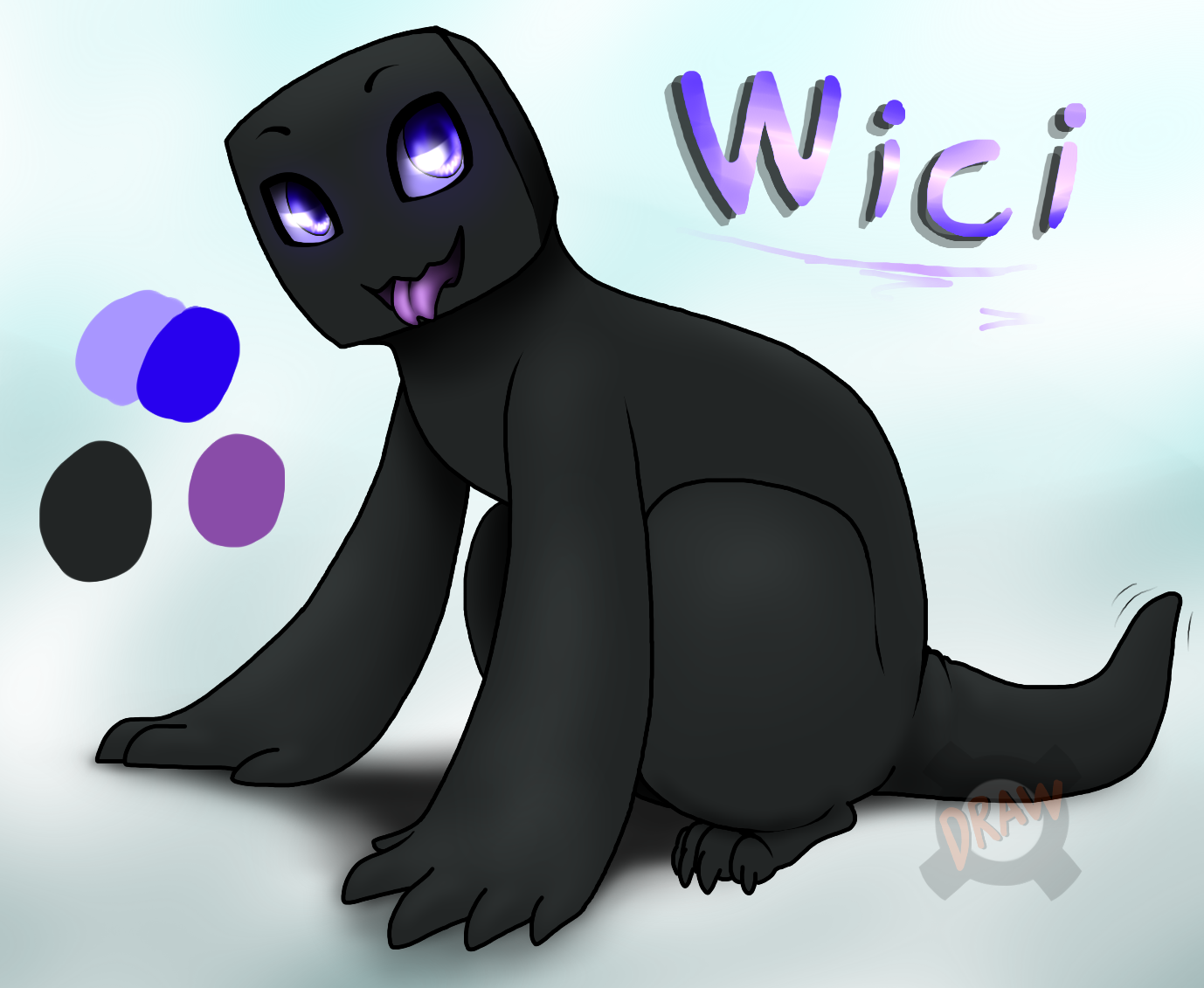 Wici