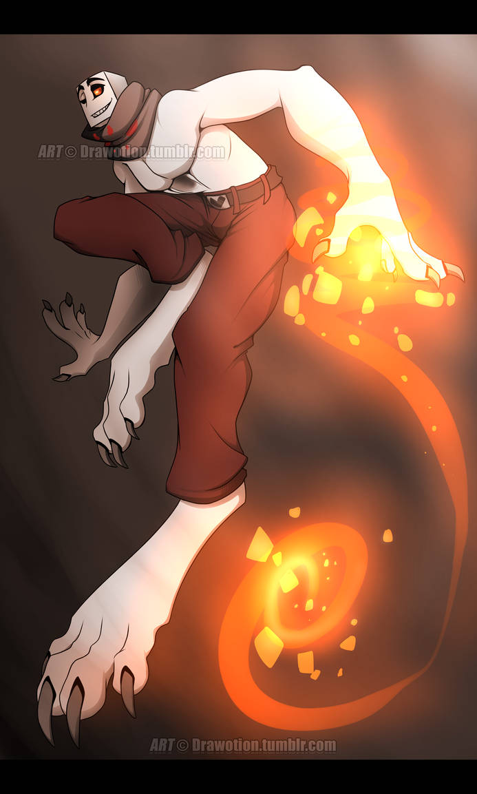 Deviantart Hop Eb Hop~! by Drawotion on DeviantArt