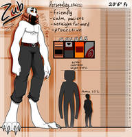 [- Zub's new ref -] (please read description too)