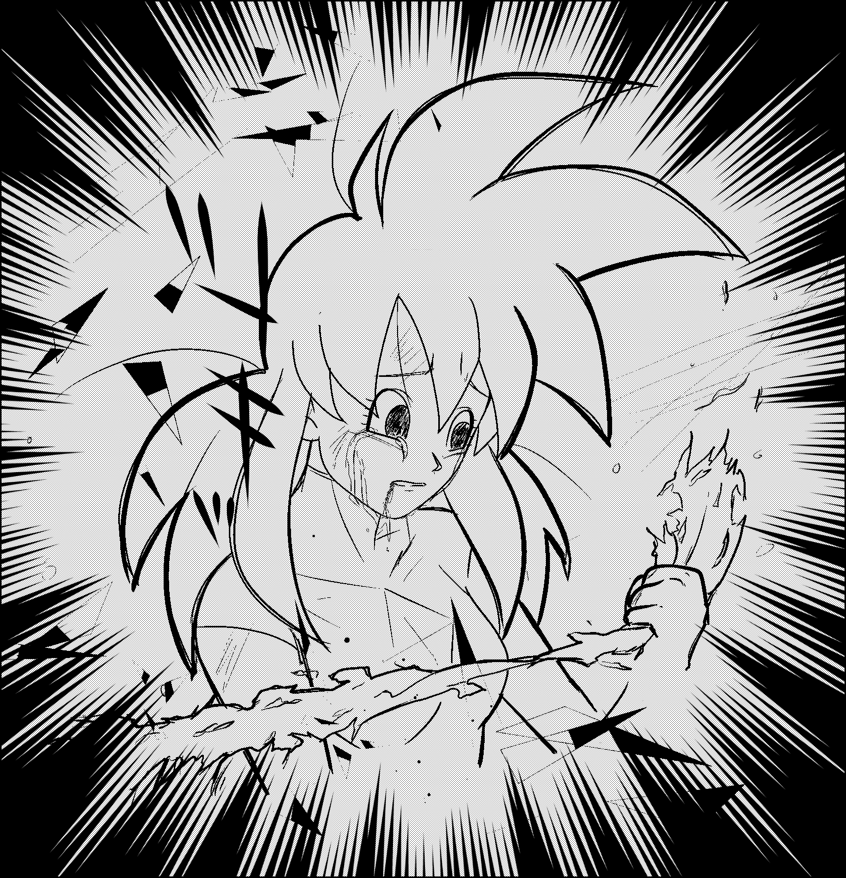 Please, no... by JuneReito