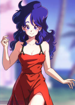 Junretsu Deviantart JuneReito - Hobbyist, Digital Artist | DeviantArt