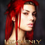 Nariko - Heavenly Sword