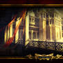 Prince of Persia Wallpaper 2