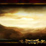 Prince of Persia Wallpaper 3