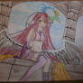 Jibril