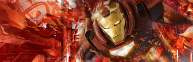 Ironman