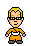 MediaMonks: Pixel Mick.