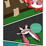 Tired on the Job - Page 2