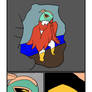 Funny Bit's Hands Off to You! Page 002
