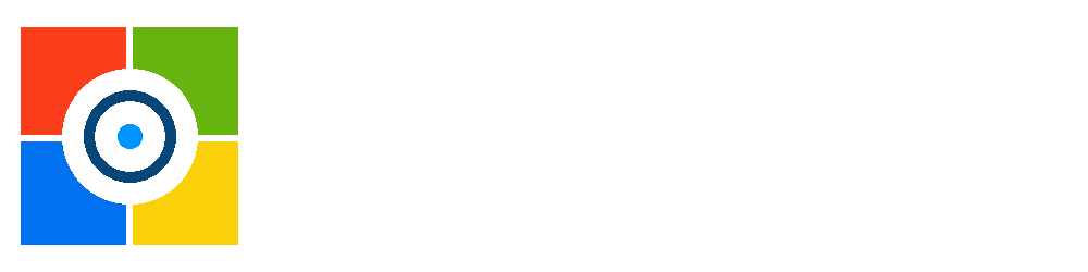 Infinity Sign Microsoft Microsoft Infinity by stupidbear190 on DeviantArt