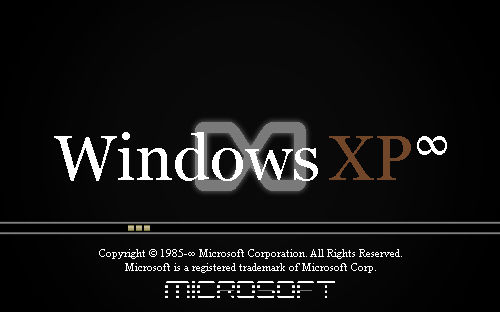 Windows XP Inf by stupidbear190 on DeviantArt