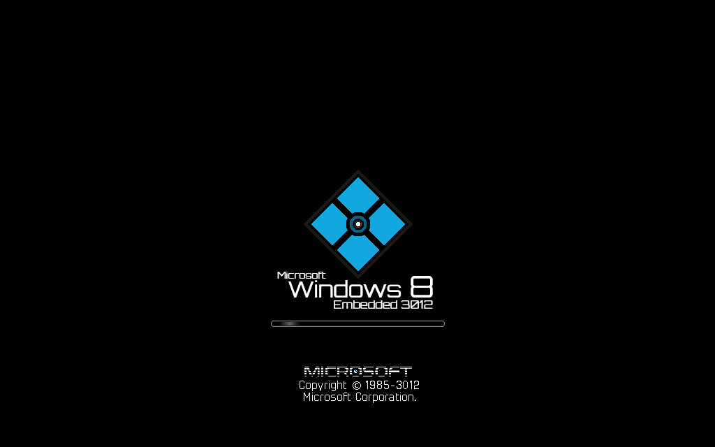Windows 8 Embedded 3012 by stupidbear190 on DeviantArt