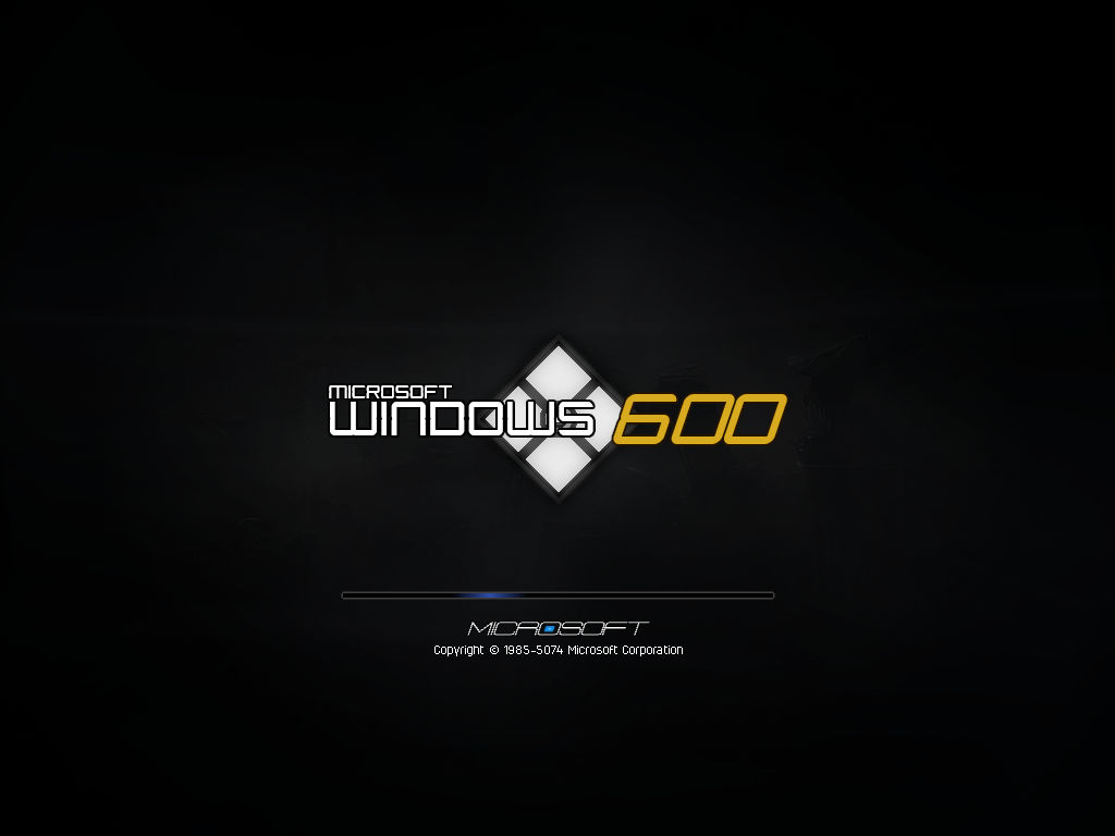 Windows 600 by stupidbear190 on DeviantArt