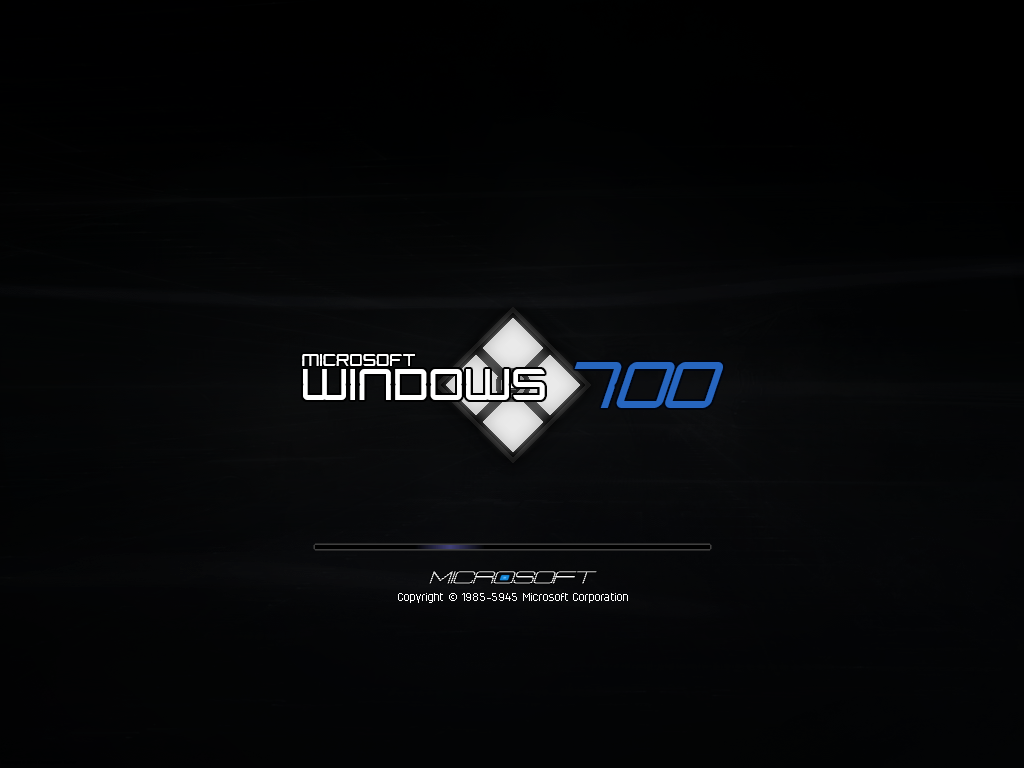 Windows 700 by stupidbear190 on DeviantArt