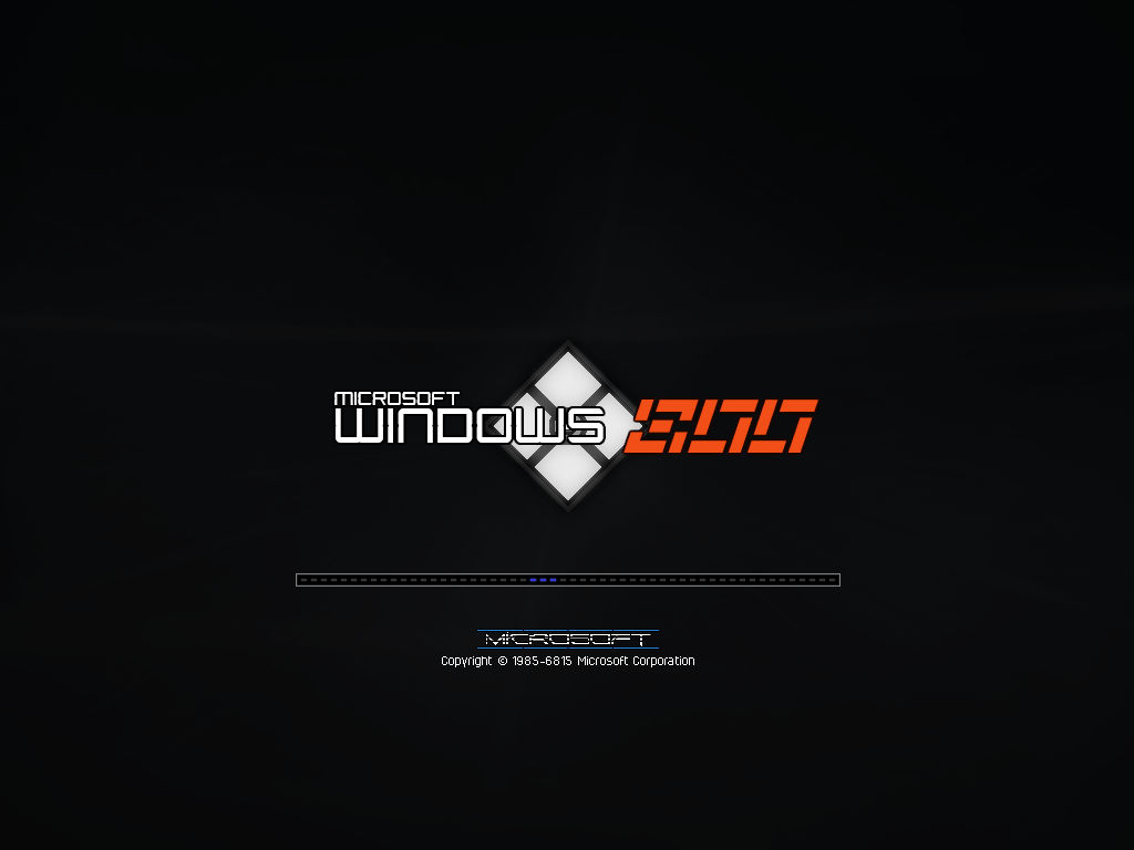 Windows 800 by stupidbear190 on DeviantArt