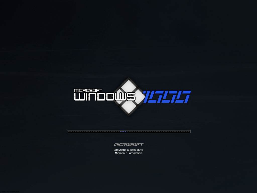 Windows 1000 by stupidbear190 on DeviantArt