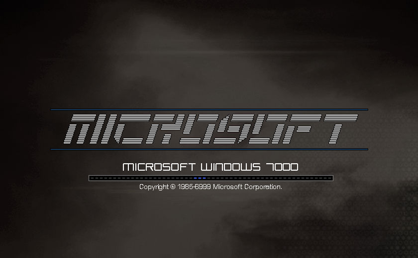Windows 7000 by stupidbear190 on DeviantArt