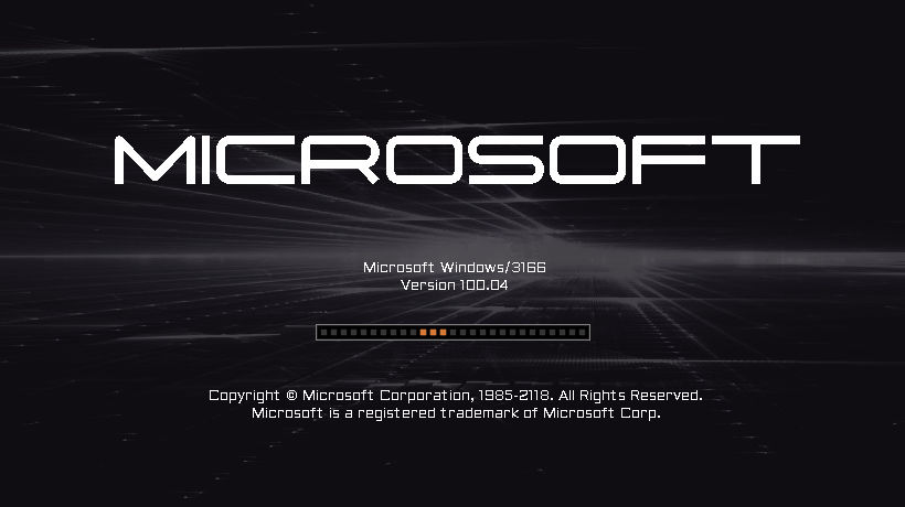 Windows 100.04 by stupidbear190 on DeviantArt