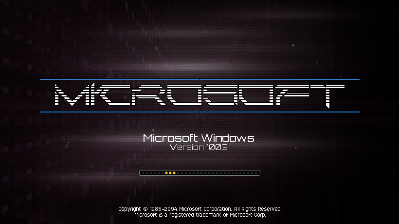 Windows 1003 by stupidbear190 on DeviantArt