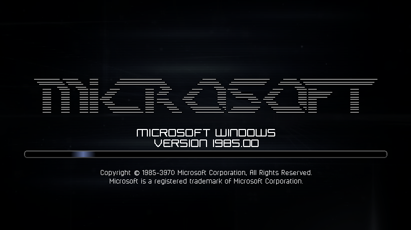 Windows 1985 by stupidbear190 on DeviantArt