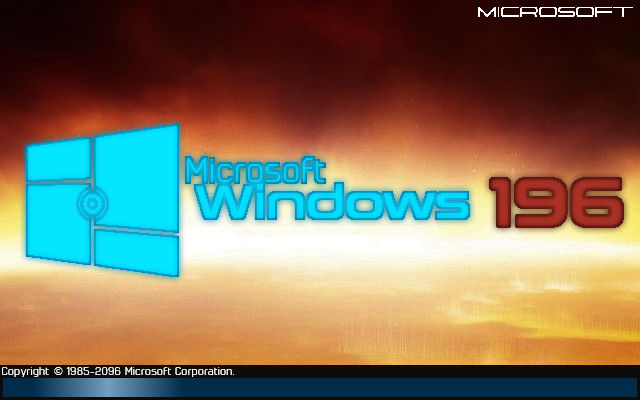 Windows 196 by stupidbear190 on DeviantArt