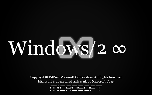Windows2 by stupidbear190 on DeviantArt