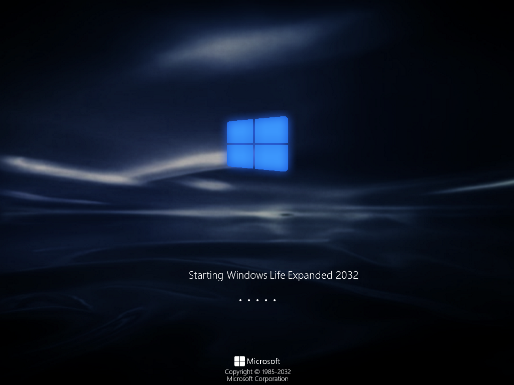 Windows Life Expanded 2032 by stupidbear190 on DeviantArt