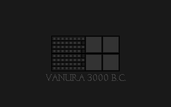 Windows 3000 B.C. by stupidbear190 on DeviantArt