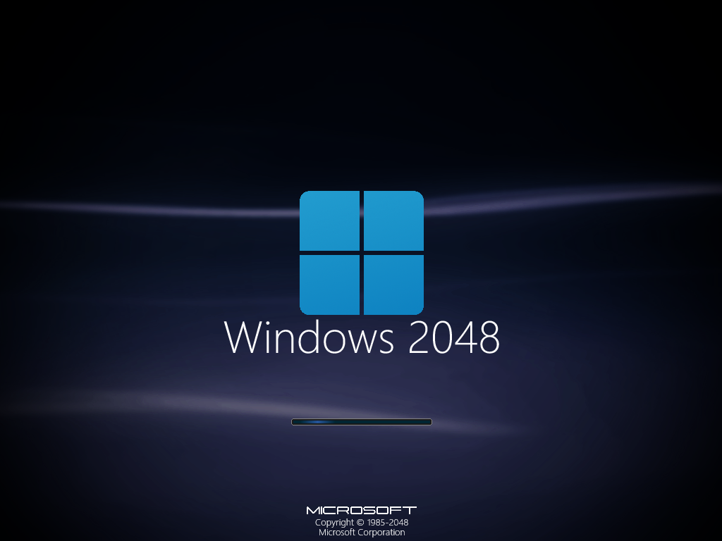 Windows 2048 by stupidbear190 on DeviantArt