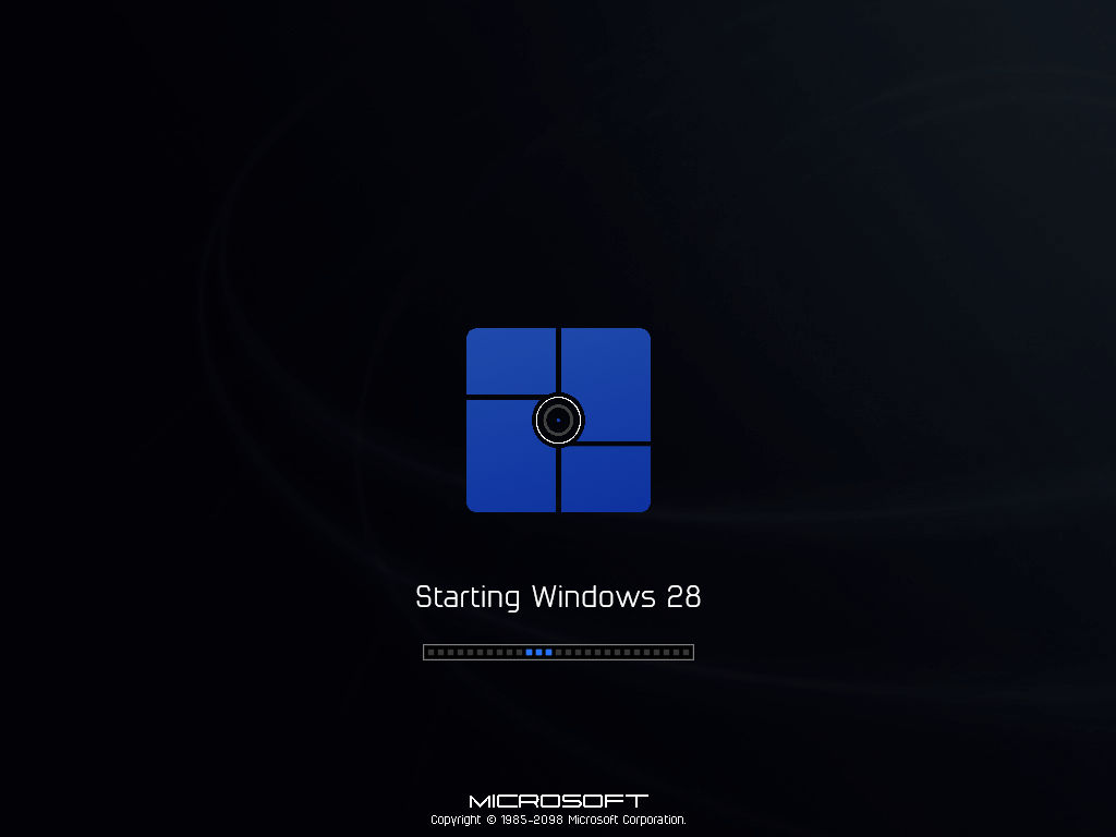 Windows 28 by stupidbear190 on DeviantArt