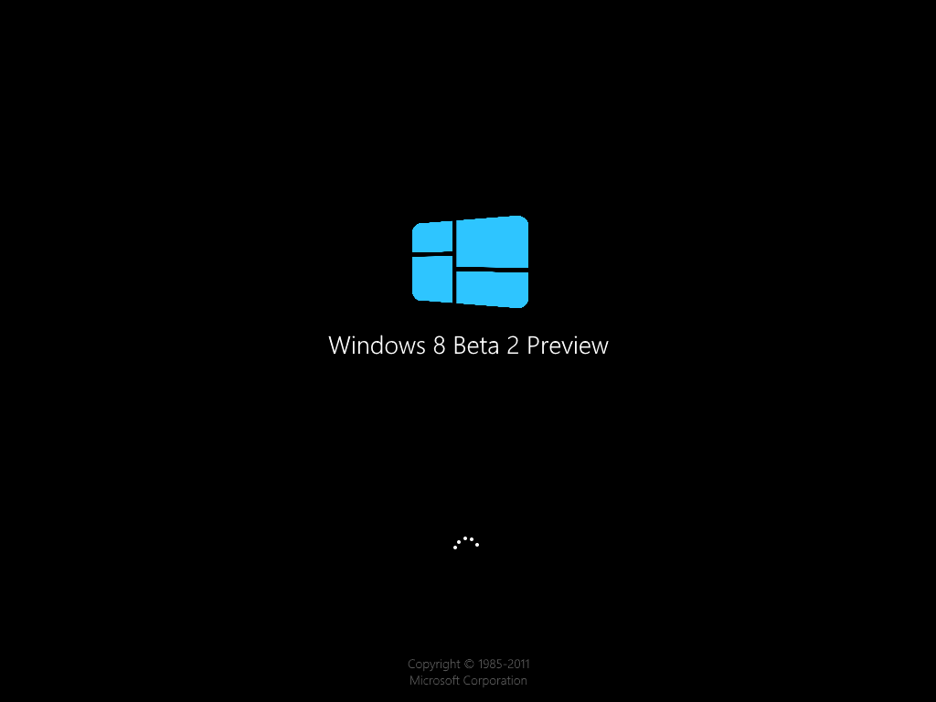 Windows 8 Beta 2 by stupidbear190 on DeviantArt