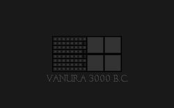 Windows 3000 B.C. by stupidbear190 on DeviantArt