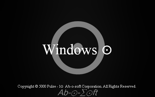 Windows by stupidbear190 on DeviantArt