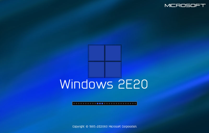 Windows 2e Windows 2E20 by stupidbear190 on DeviantArt