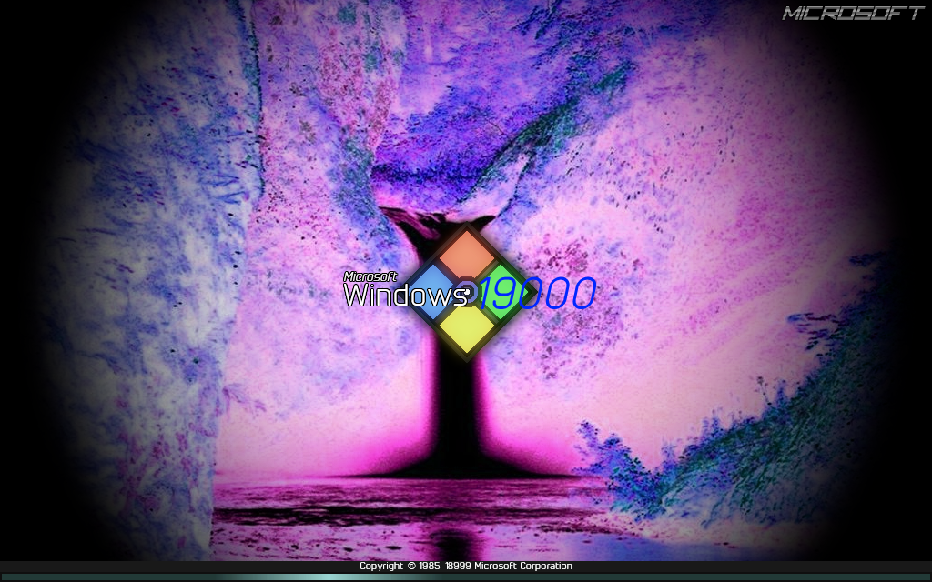 Windows 19000 by stupidbear190 on DeviantArt