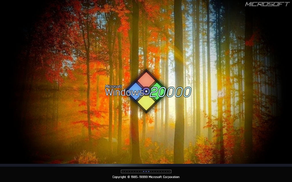 Windows 20000 by stupidbear190 on DeviantArt