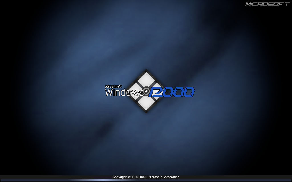 Windows 12000 by stupidbear190 on DeviantArt
